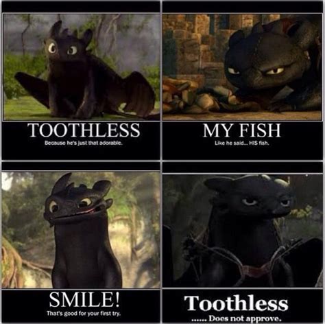Toothless Toothless Toothless Toothless Toothless Toothless Toothless