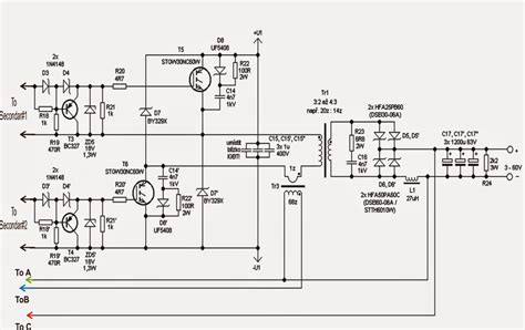 System board samsung galaxy s7; Draw your wiring : Amplifier Circuit Diagram 100v Ov 100