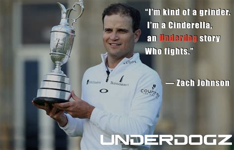 undgz's profile picture undgz We continue our series: -Famous UNDERDOGZ