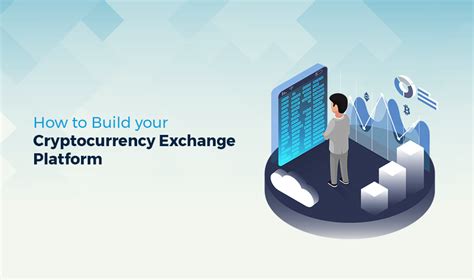 Also, has a native token that the team has ample exposure to the traditional secondary market. Cryptocurrency Exchange Development: How to Navigate the ...