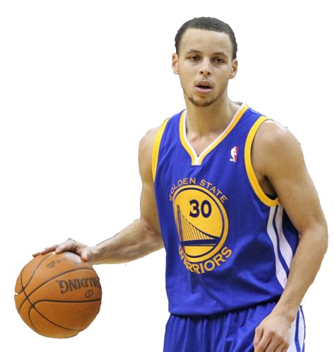 Golden State Warriors Png Picture Png All Png All