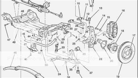 Help Identifying A Part Corvetteforum Chevrolet Corvette Forum