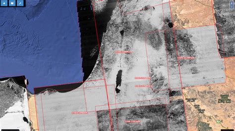 Code Name Corona Earliest Spy Satellite Images Reveal Secrets Of