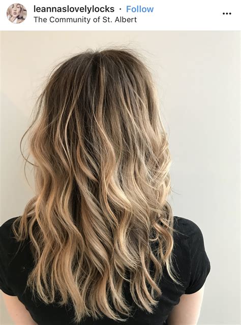 Copper and pastel dirty blonde. What You Should Know If You Want To Rock The Asian Blonde Hair