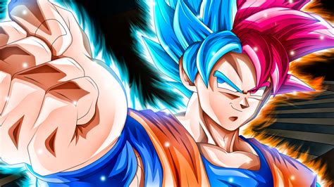 Imagen Relacionada Goku Personajes De Goku Fondos De Pantalla Goku