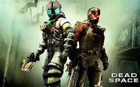 dead, Space, Sci fi, Shooter, Action, Futuristic, 1deads, Warrior