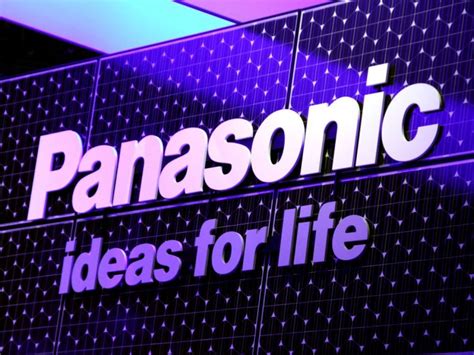 Just open the link above and scroll down where you need to select your state and city. Panasonic Mobile Customer Care Mobile Number, Panasonic ...