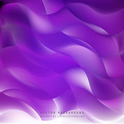 All of these purple background images and vectors have high resolution and can be used as banners, posters or wallpapers. Purple Background Template