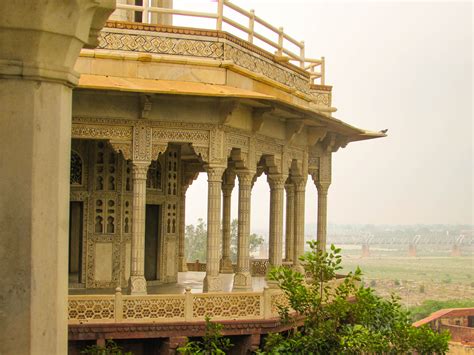 Fileagra Red Fort Agra Uttar Pradesh S 57 Wikimedia Commons