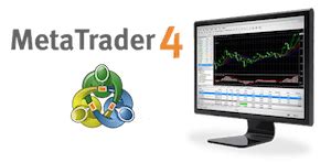 Copy trading o social trading Italia funziona? Come copiare trader - Trading Online
