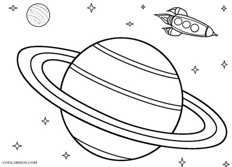 Nature coloring pages / by ranjan. Solar System Drawing For Kids at GetDrawings | Free download