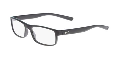 Nike 7090 Glasses Fsa Store Optical