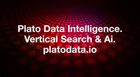 Leaked Information Lol Primal Ambush Skins Revealed Plato Data Intelligence