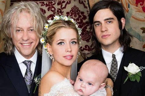 Check out the latest pictures, photos and images of peaches geldof. Peaches Geldof Murdered By Illuminati & Knights Of Malta ...