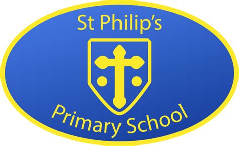 St Philip's CE Primary School | Primary School
