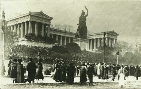 Revolution Von 1918