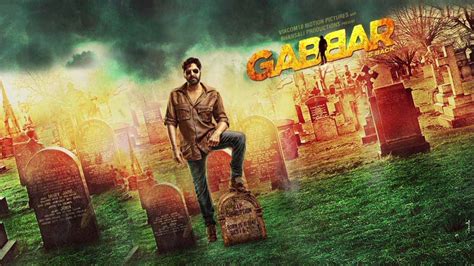 Watchmovies Gabbar Is Back Full Movie Free Download Hd 2015