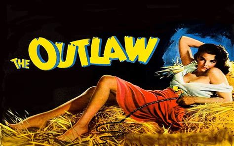 1080p Free Download The Outlaw Female Westerns Fun Rope Hay