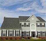Maryland Home Improvement Contractors