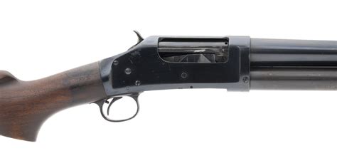 Winchester 1897 Trench Gun 12 Gauge Shotgun For Sale