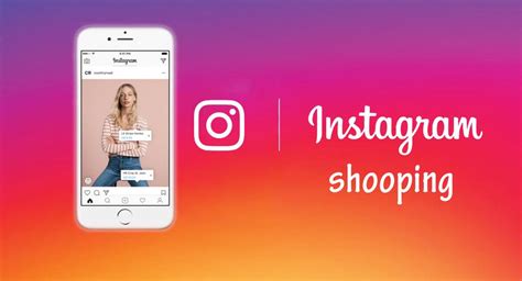 Instagram Shopping Qué Es Y Cómo Funciona Para Comprar En Instagram