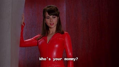 Legendofbisexuals Its Official Velma Dinkley Started The Mommy Kink