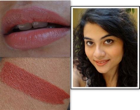 Best Lipsticks For Indian Skin Tones Asdertag