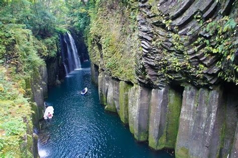 The Best Places To Visit In Miyazaki Japan Wonder Travel Blog