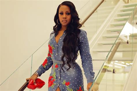 Remy Ma Turns Herself In For Alleged Assault Hiphop N More
