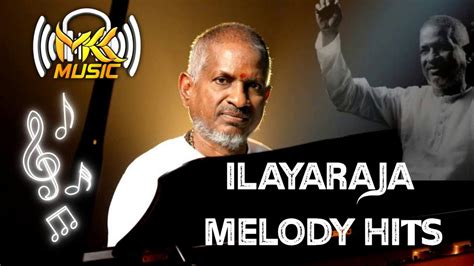 Ilayaraja Melody Hits Ilayaraja Tamil Hits Spb Hits 90s Hits Tamil Ilayaraja Songs