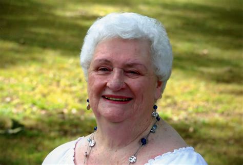 Nina R. Hopkins - Wages and sons