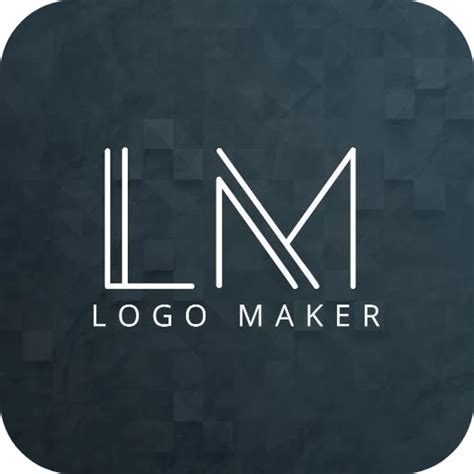 It works rather well for its price tag. Logo Maker - Pro Logo Creator Premium v20.9 | Apk4all.com