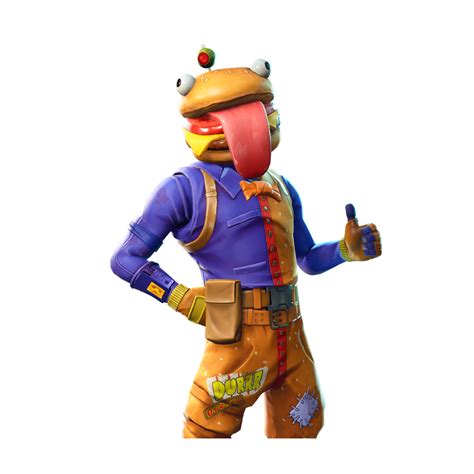Check spelling or type a new query. durr burger durrburger fortnite gaming skin skins...