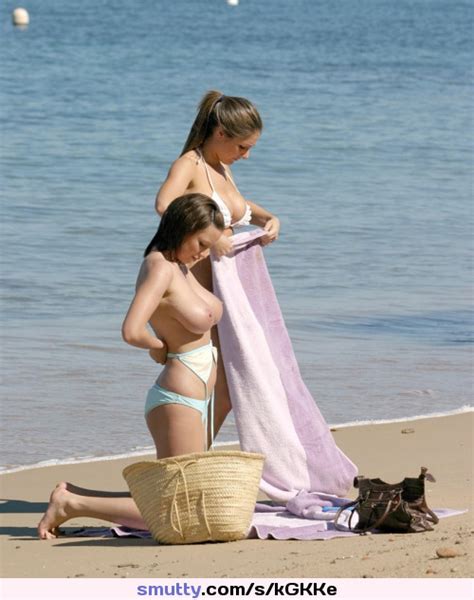 Amateur Bikinis Amateurs Nsfw Beachbabe Beachbody Beachgirl