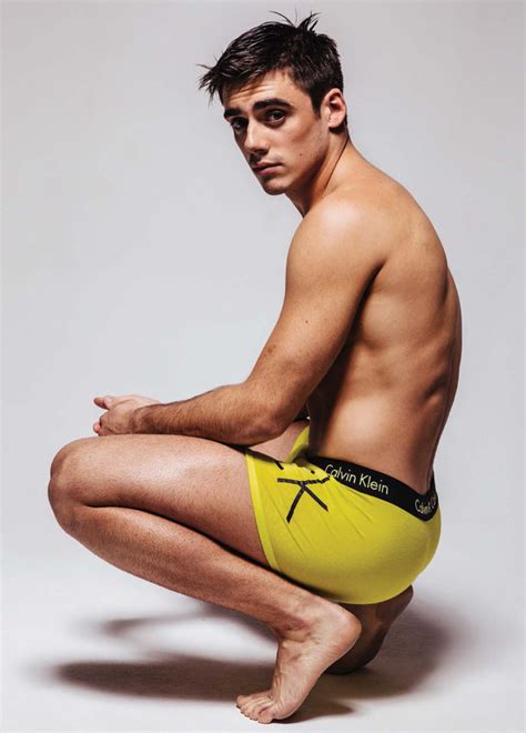 Most Liked Posts In Thread Chris Mears British Diver LPSG In Chris Mears Chris