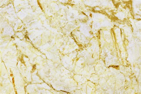 White Gold Marble Texture With High Resolution For Background And