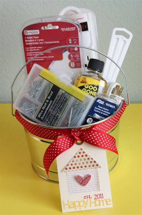 Figurines make great gifts for friends. Do it Yourself Gift Basket Ideas for Any and All Occasions ...