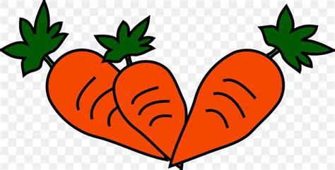 Baby Carrot Vegetable Clip Art Png 1280x652px Carrot Artwork Baby