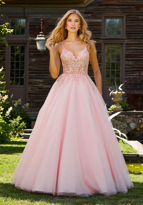 2022 Prom Dresses And Prom Gowns Morilee