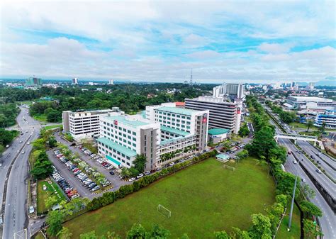 It was founded in 1908 as the eastern suburbs technical college by george swinburne in order to serve. Swinburne University of Technology (Sarawak Campus) Malaysia