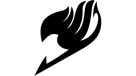Fairy Tail Logo Png 10 Free Cliparts Download Images On Clipground 2022