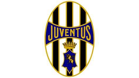 Tons of awesome juventus new logo wallpapers to download for free. Juventus Logo | Significado, História e PNG