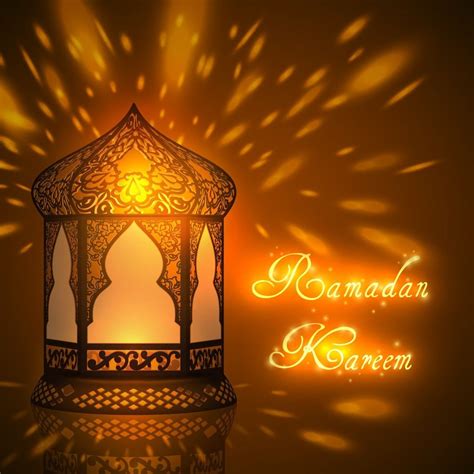 Hình Nền Ramadan Kareem Top Những Hình Ảnh Đẹp
