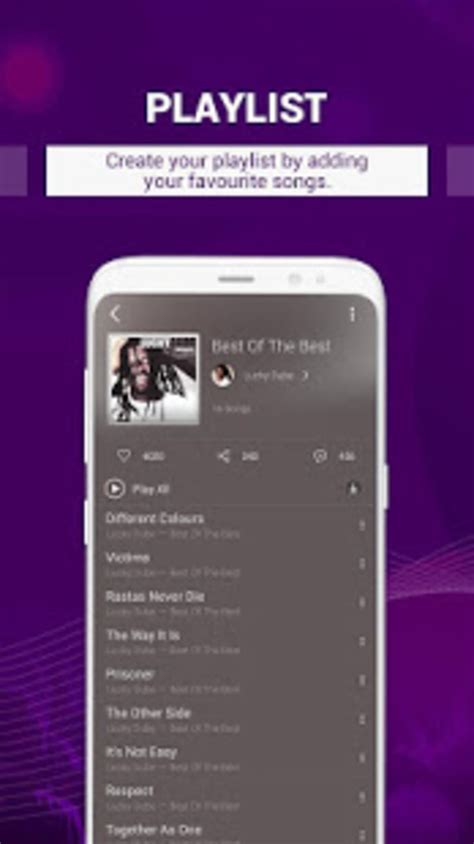 Boomplay Apk For Android Download