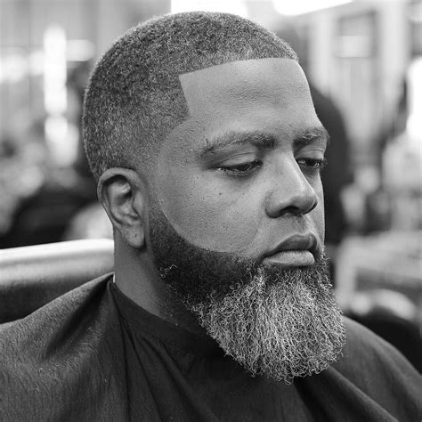 Maybe you would like to learn more about one of these? Black Mens Barber Shop Near Me - The Best Model American ...