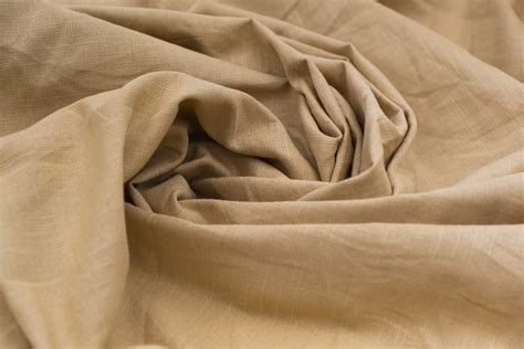 Bamboo Fabric All You Need To Know