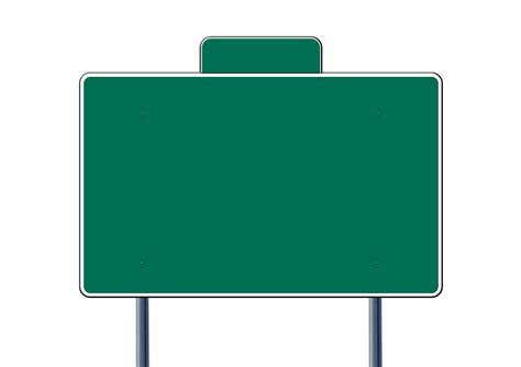 Download Sign Board Traffic Sign Royalty Free Stock Illustration Image
