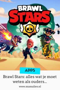 They attach to any opponent they hit outright, as well as any opponent that strays too near to a blob on the ground. brawl stars squeak skin. Brawl Stars: alles wat je moet weten over deze hype ...