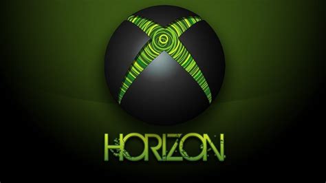 Horizon xbox is a free game modding tool that easy to use for xbox 360 that lets you can achieve 100% save game completion with full feature tool of game. Download Programa Horizon Xbox 360 USB Modding Tool em ...