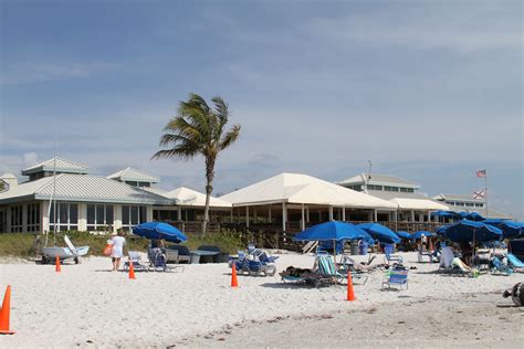 Club Pelican Bay Naples Florida Into A Large Microblog Diaporama